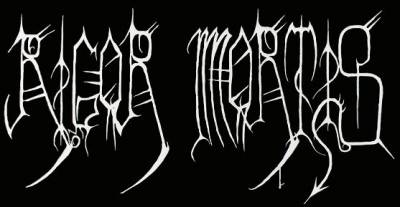 logo Rigor Mortis (SVK)